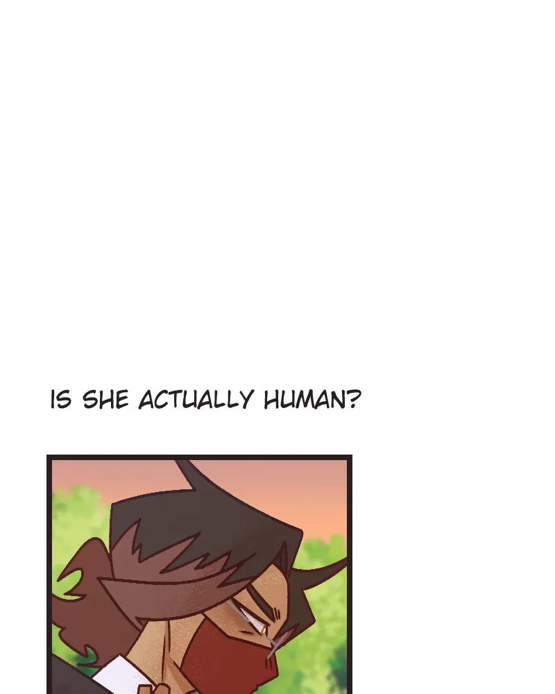 Grand Ma Chapter 13 page 31 - 