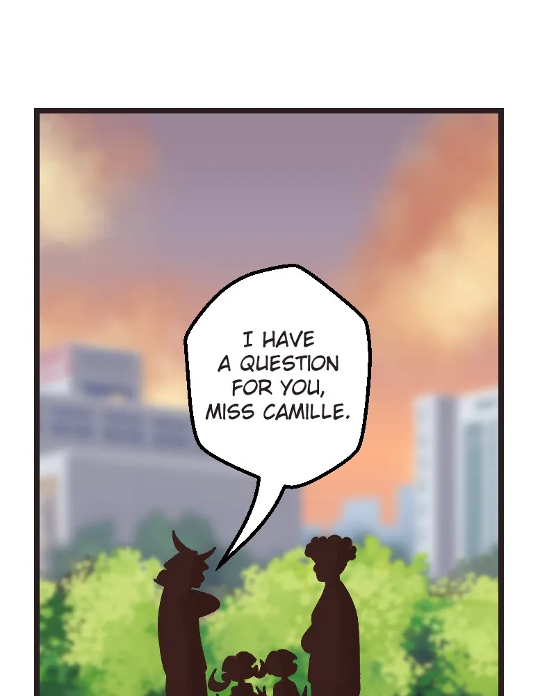 Grand Ma Chapter 13 page 35 - 