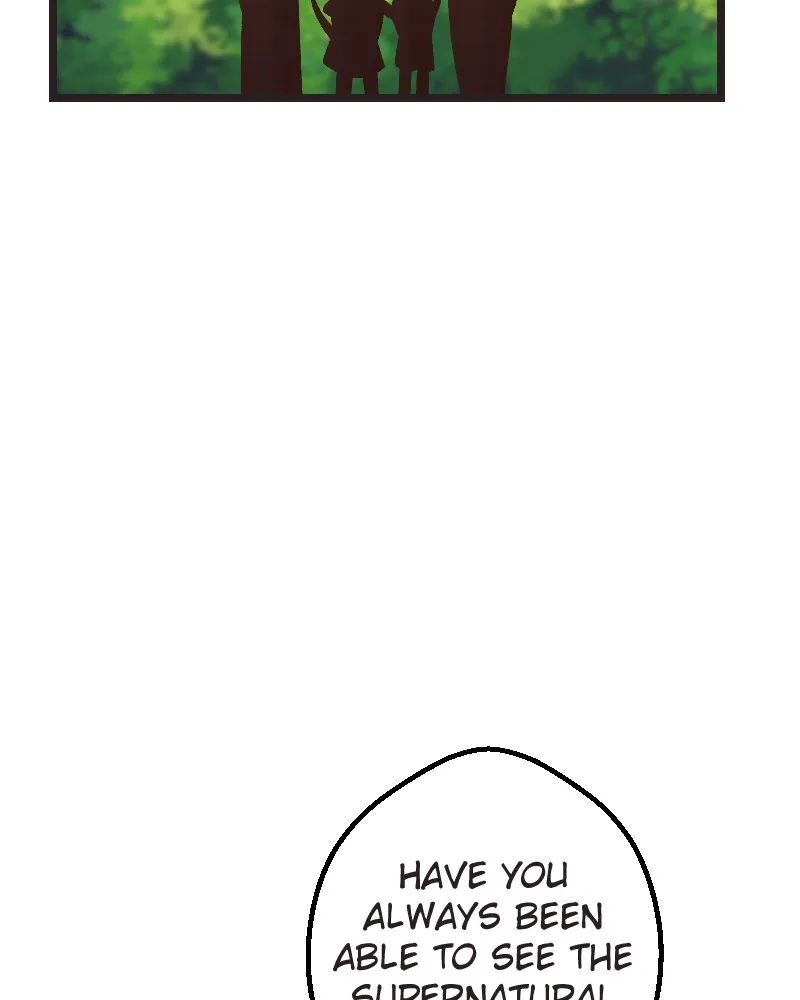 Grand Ma Chapter 13 page 36 - 
