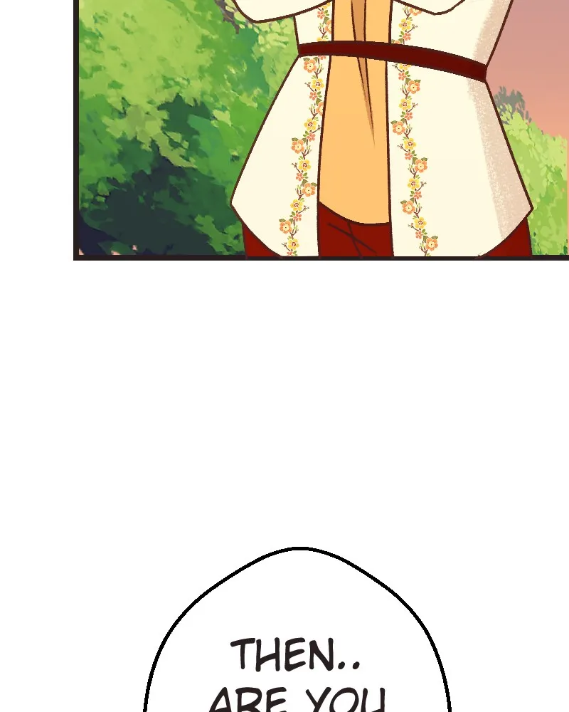 Grand Ma Chapter 13 page 39 - 