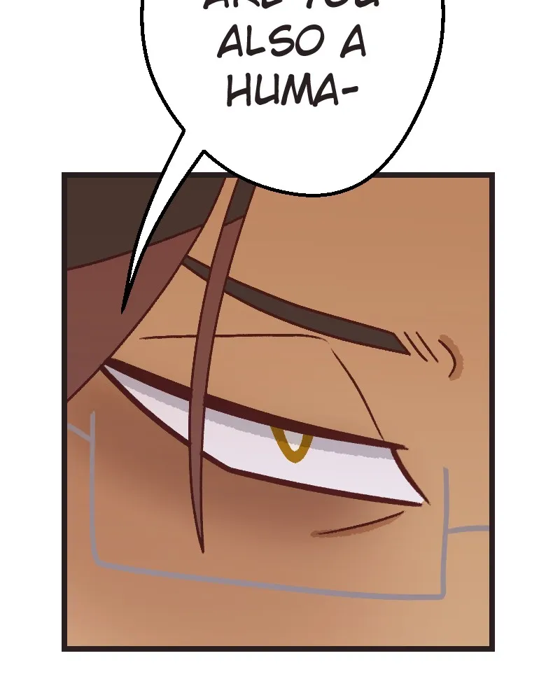 Grand Ma Chapter 13 page 40 - 