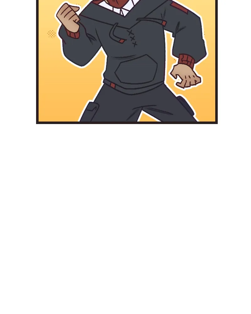 Grand Ma Chapter 13 page 5 - 
