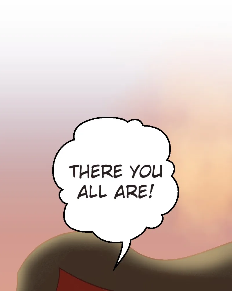 Grand Ma Chapter 13 page 41 - 