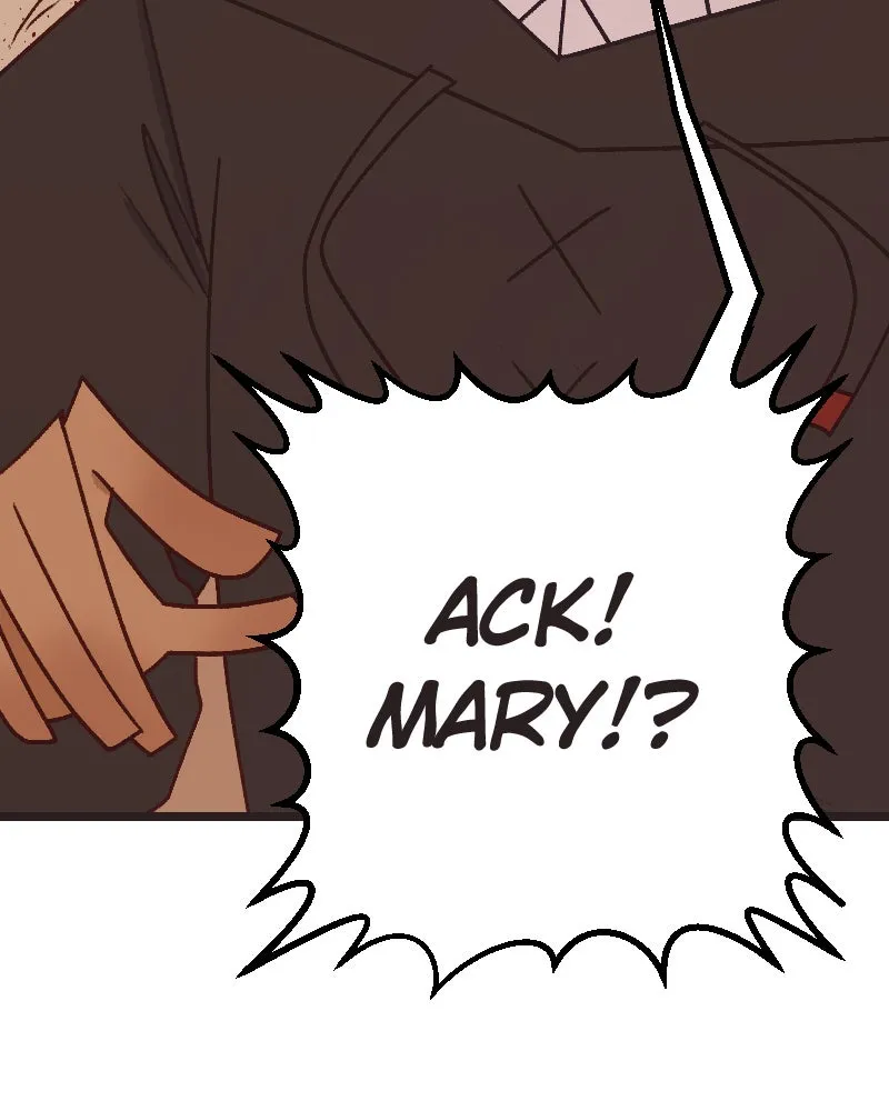 Grand Ma Chapter 13 page 43 - 