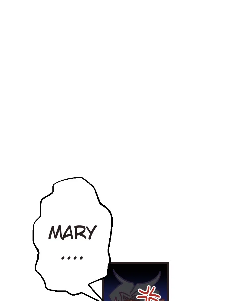 Grand Ma Chapter 13 page 46 - 