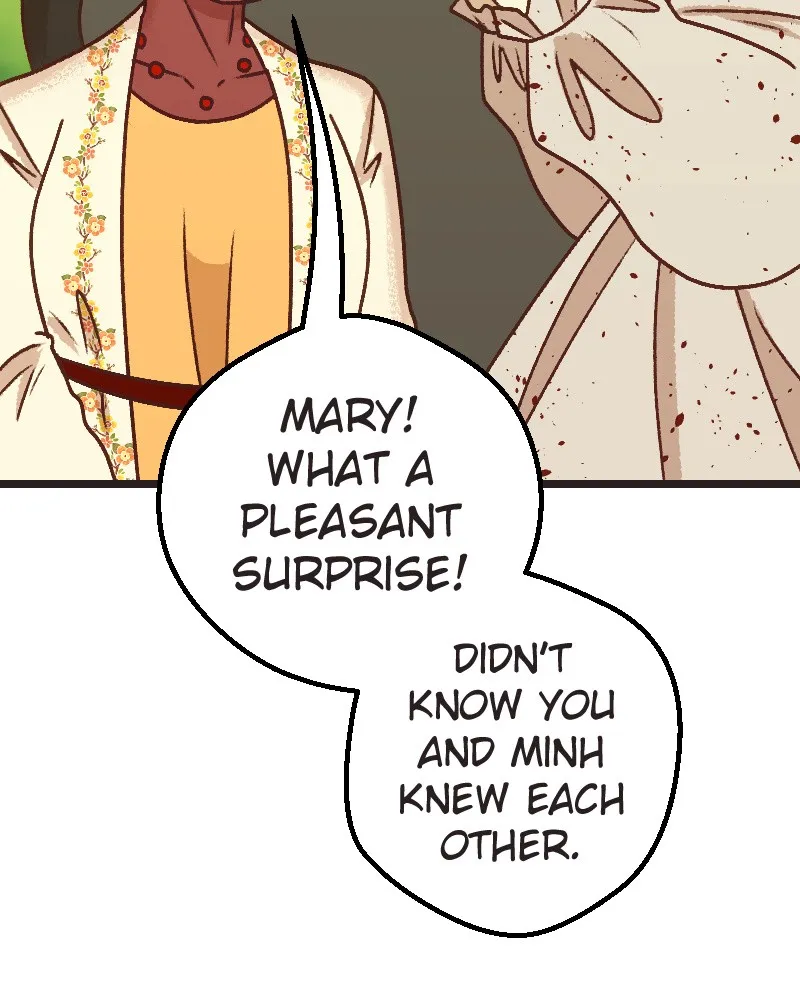 Grand Ma Chapter 13 page 50 - 