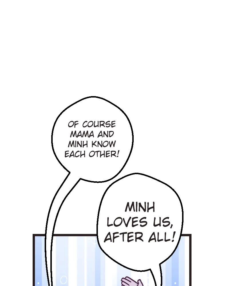 Grand Ma Chapter 13 page 51 - 