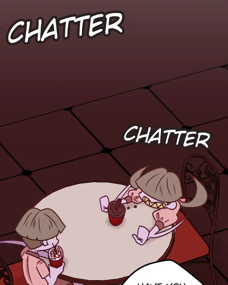 Grand Ma Chapter 13 page 54 - 
