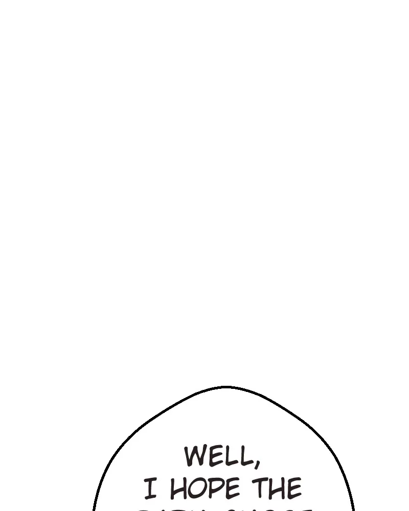 Grand Ma Chapter 13 page 57 - 
