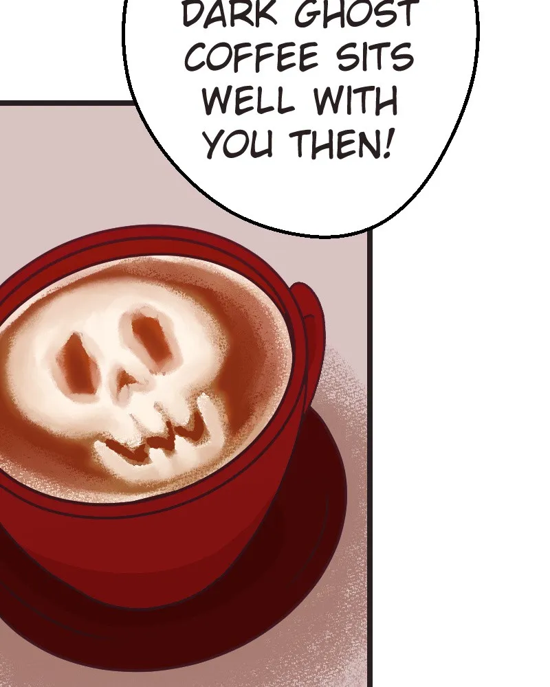 Grand Ma Chapter 13 page 58 - 