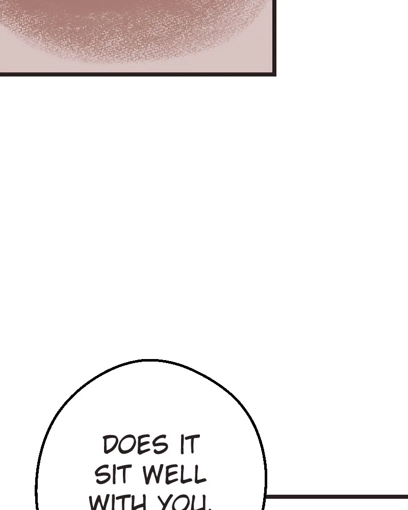 Grand Ma Chapter 13 page 59 - 