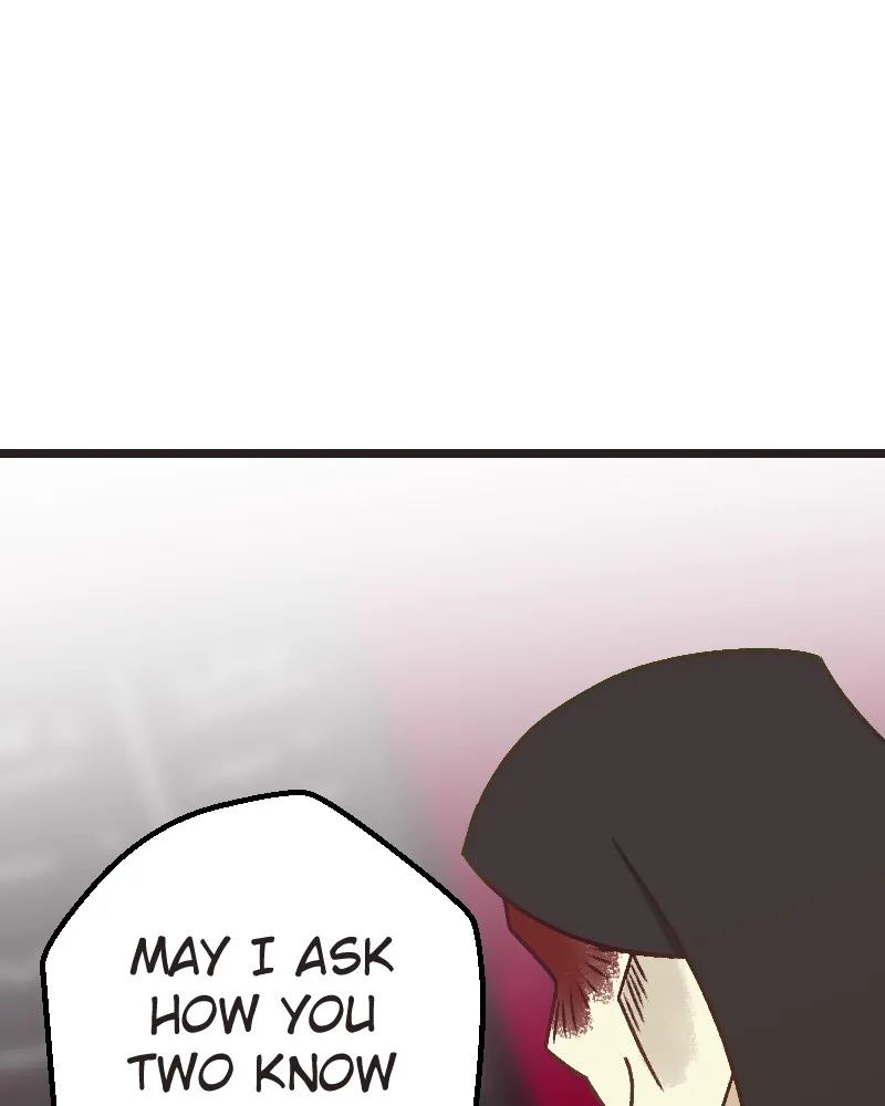 Grand Ma Chapter 13 page 64 - 