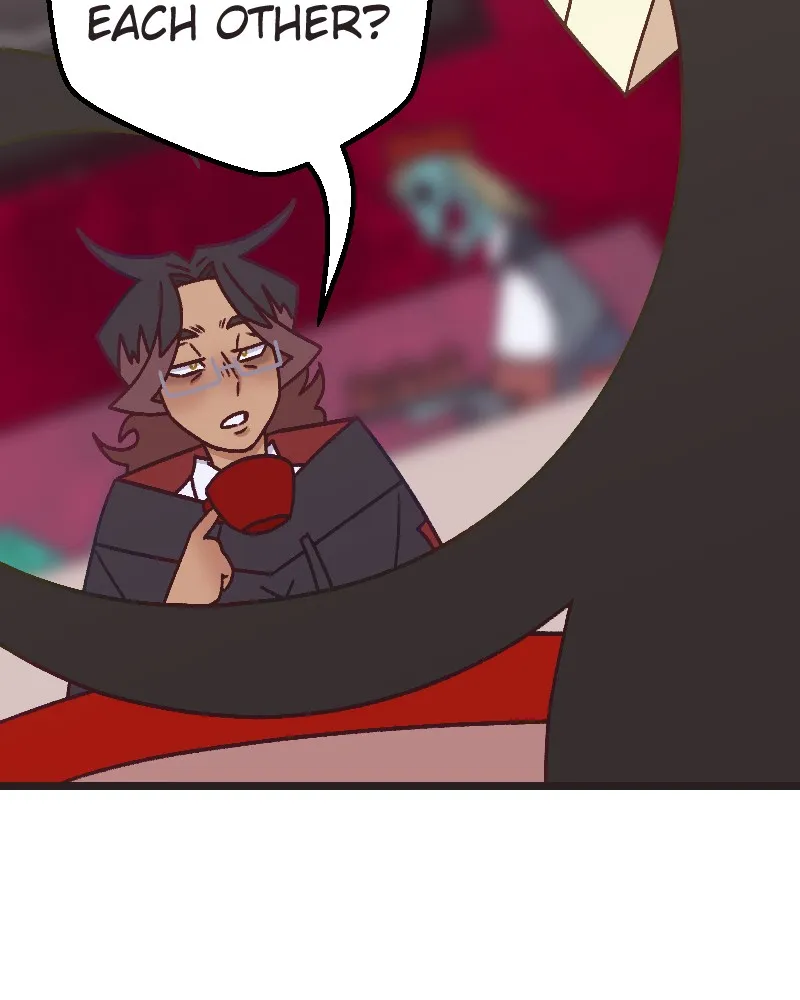 Grand Ma Chapter 13 page 65 - 