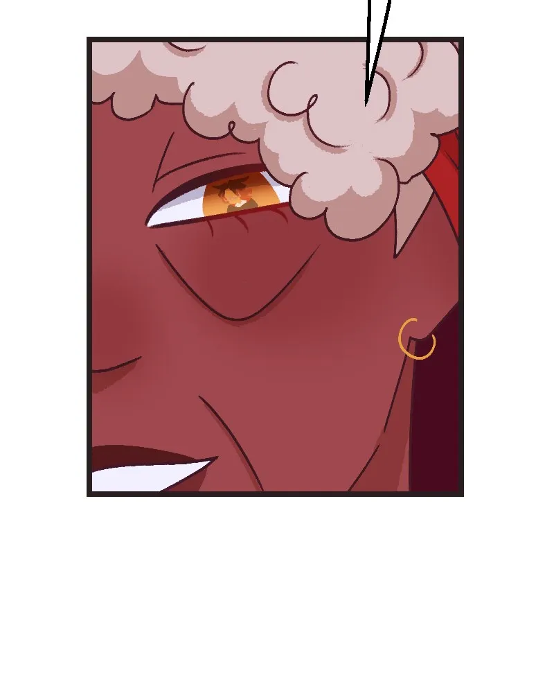 Grand Ma Chapter 13 page 70 - 