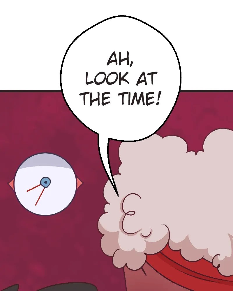 Grand Ma Chapter 13 page 72 - 