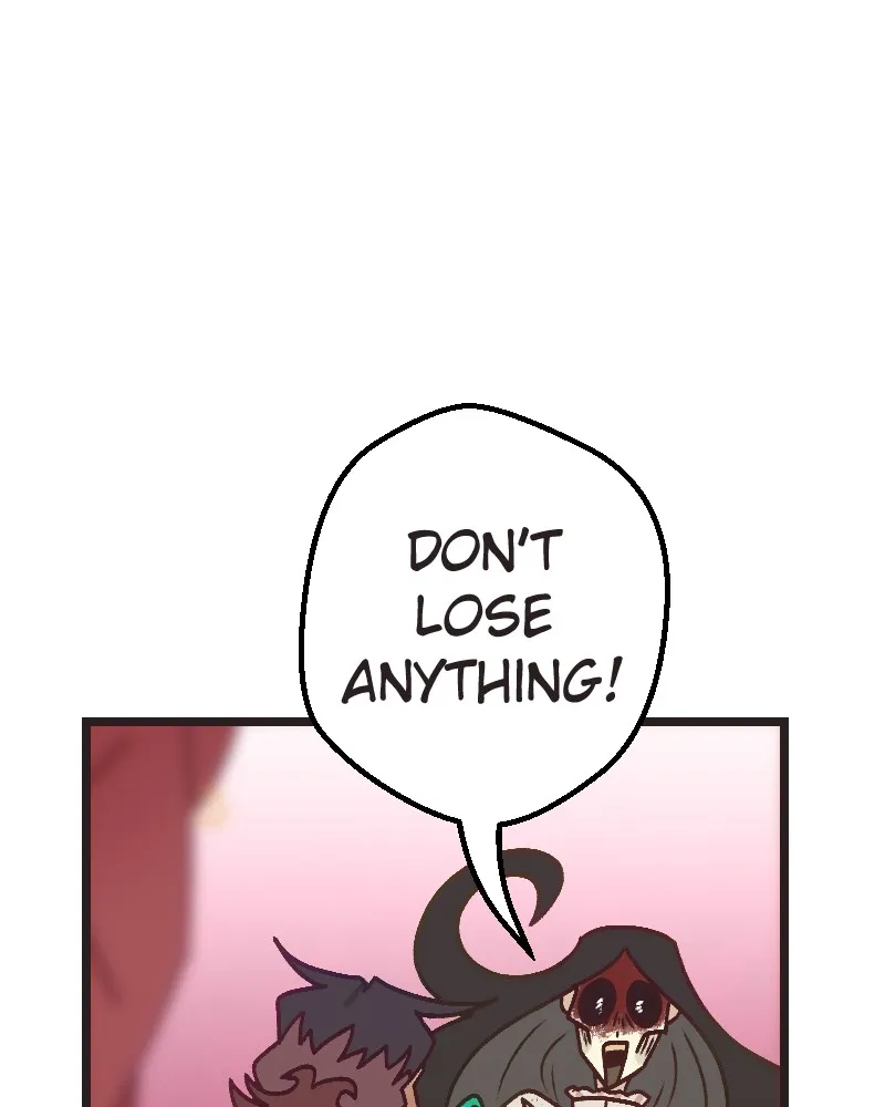 Grand Ma Chapter 13 page 75 - 