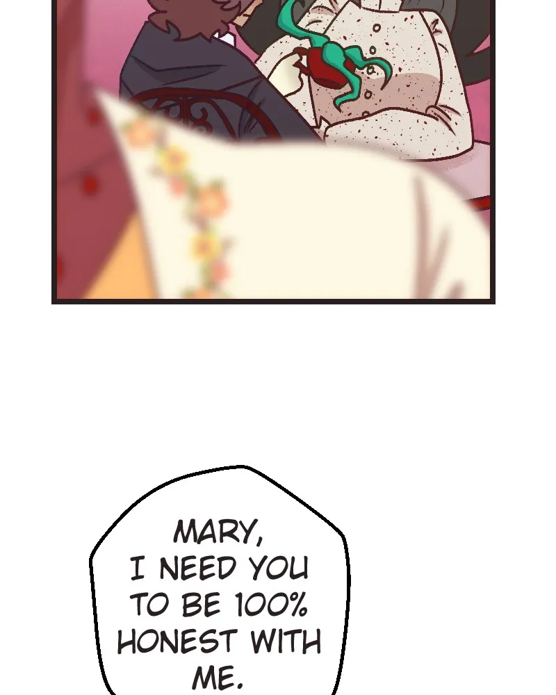 Grand Ma Chapter 13 page 76 - 