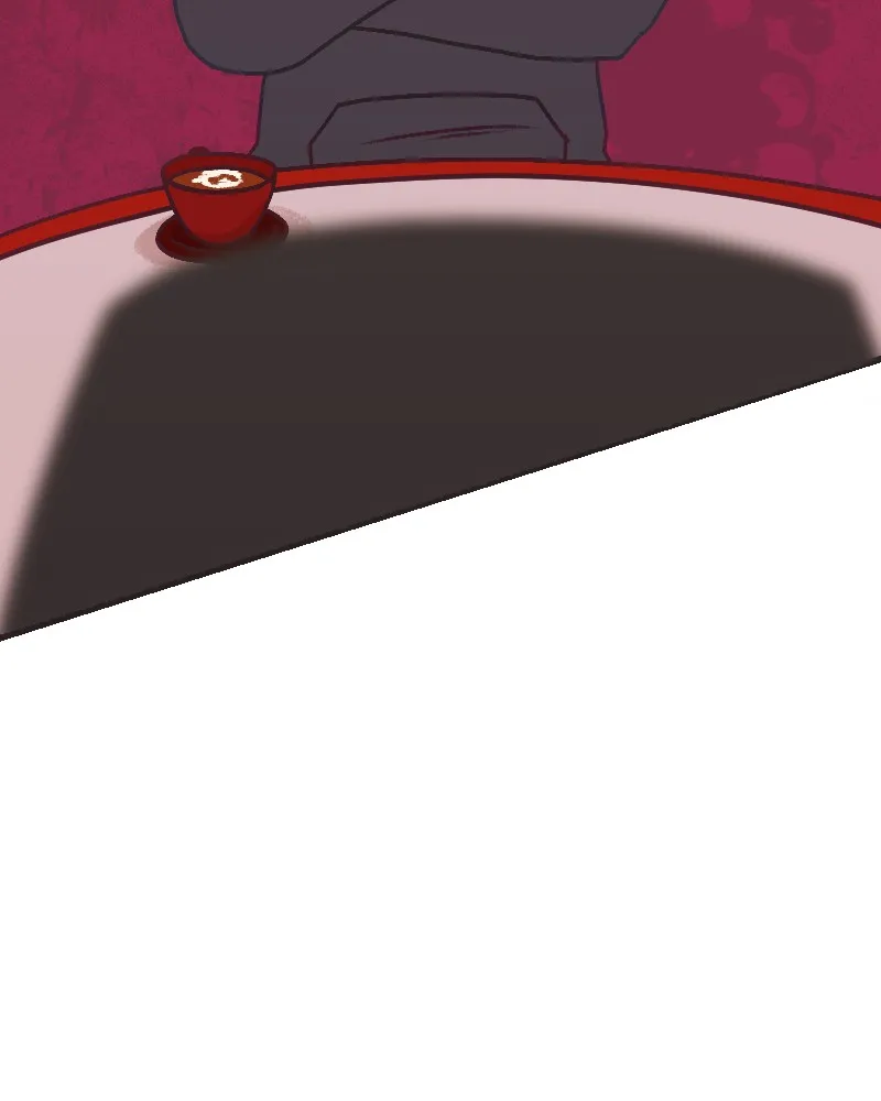 Grand Ma Chapter 13 page 78 - 