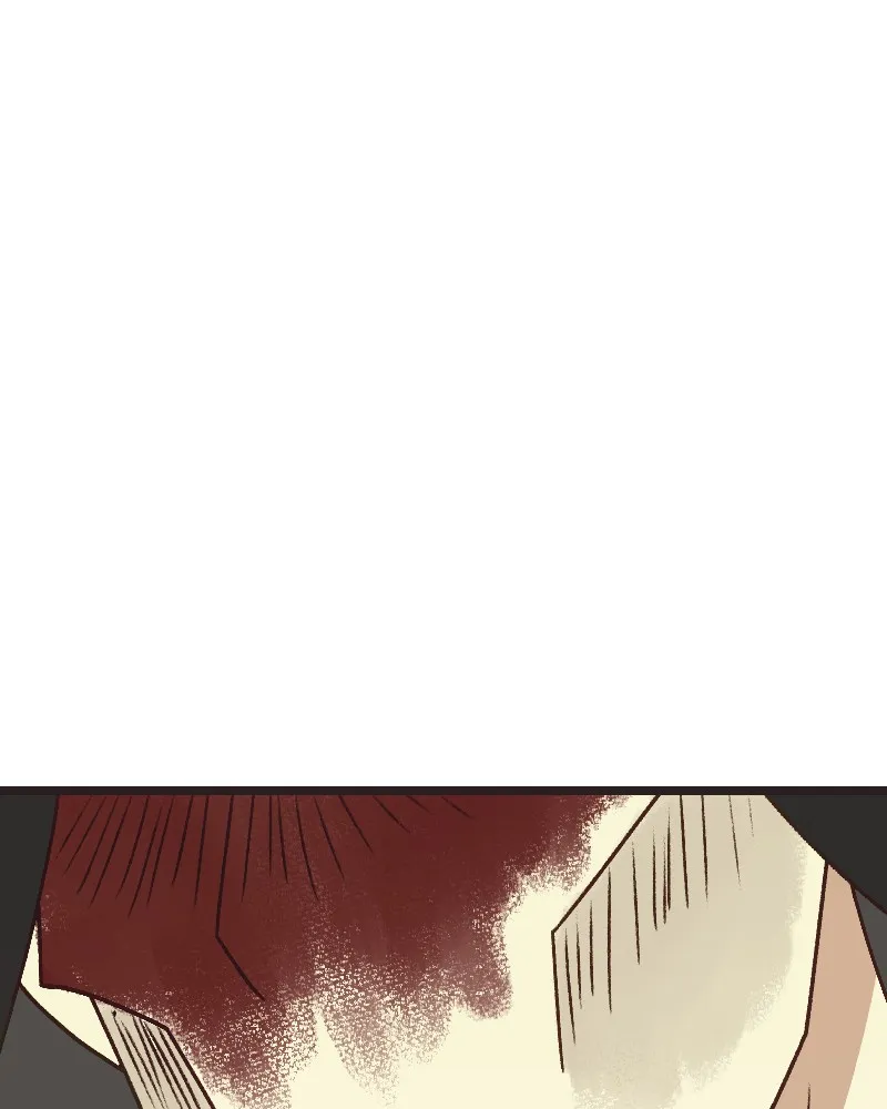 Grand Ma Chapter 13 page 79 - 