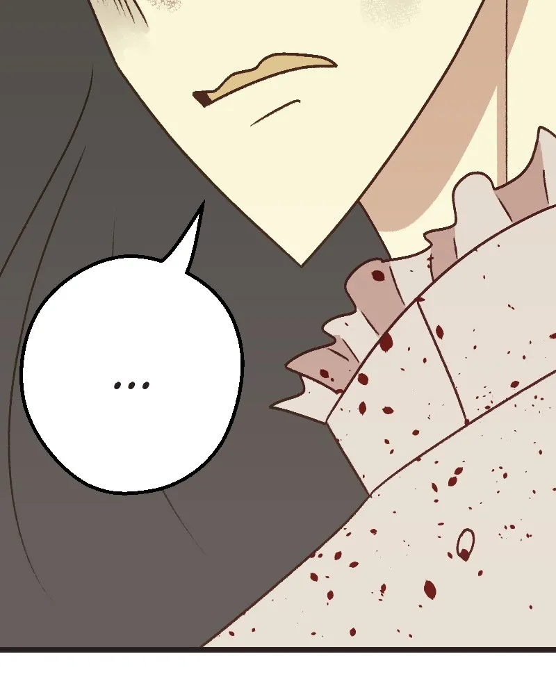 Grand Ma Chapter 13 page 80 - 