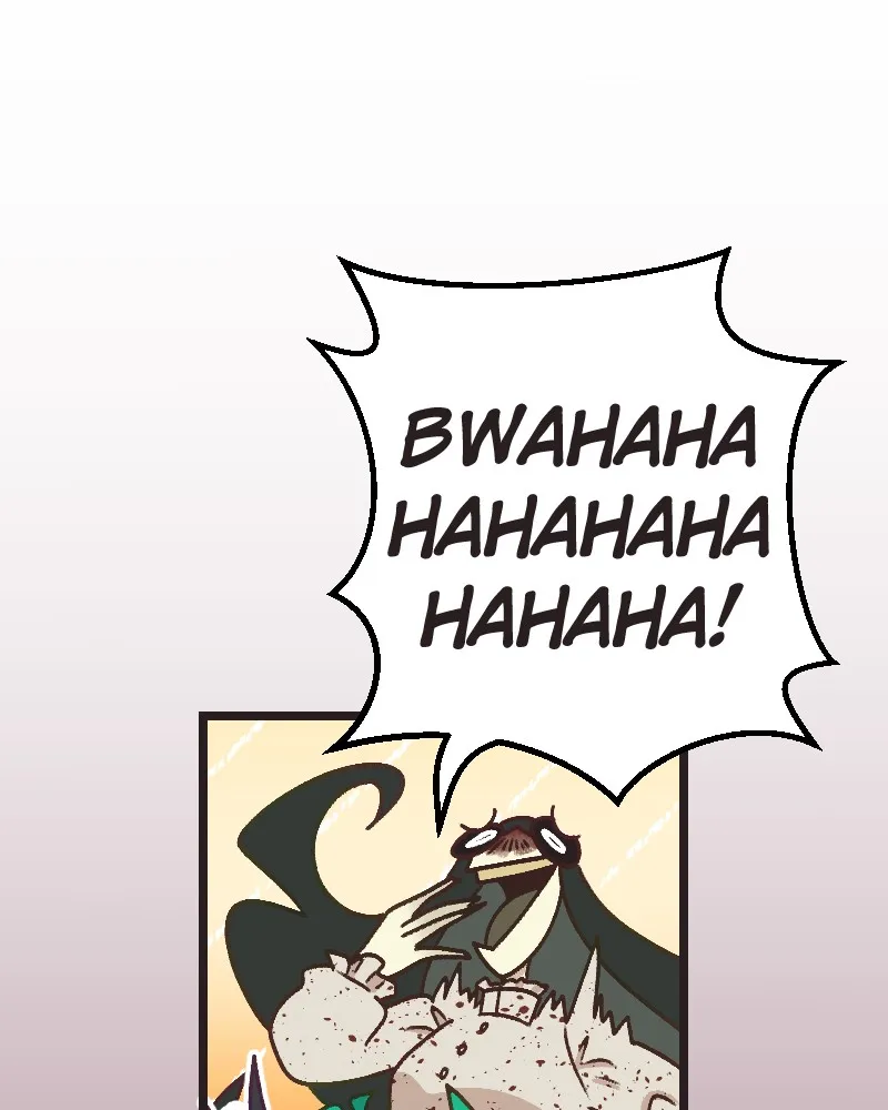 Grand Ma Chapter 13 page 81 - 