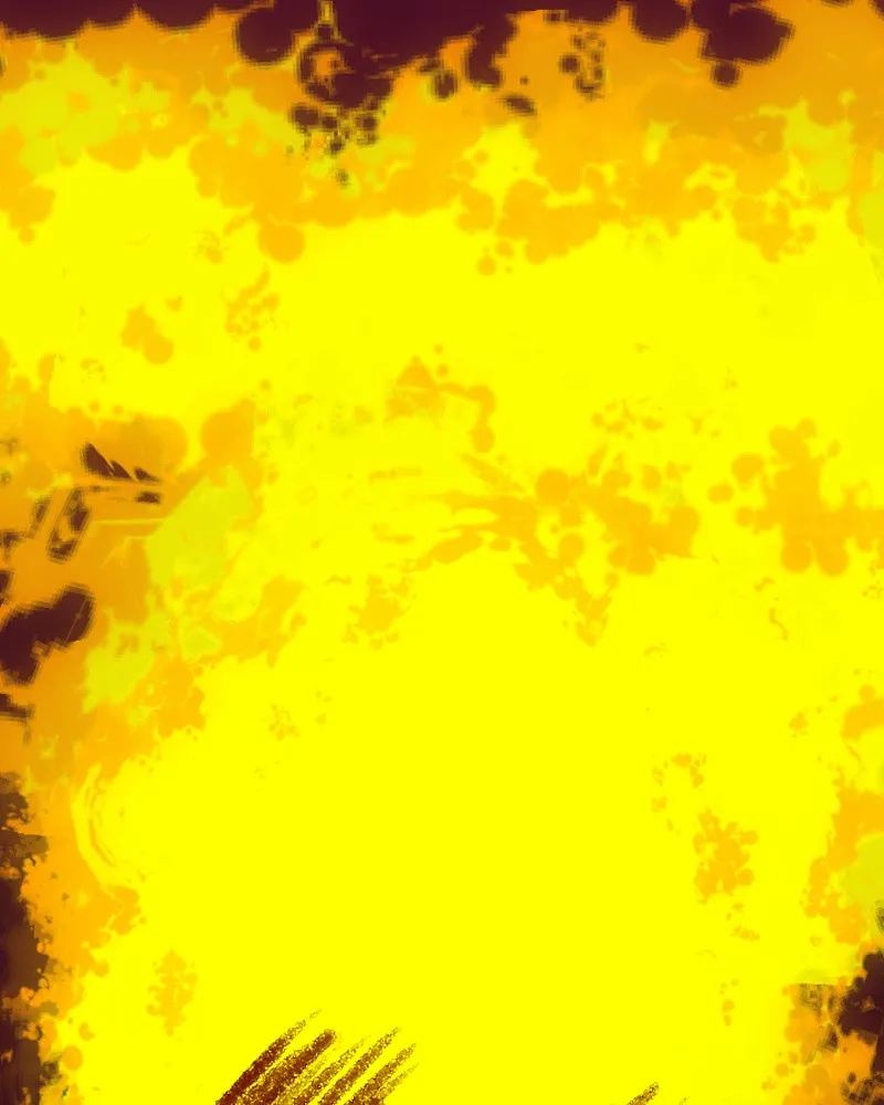 Grand Ma Chapter 13 page 84 - 