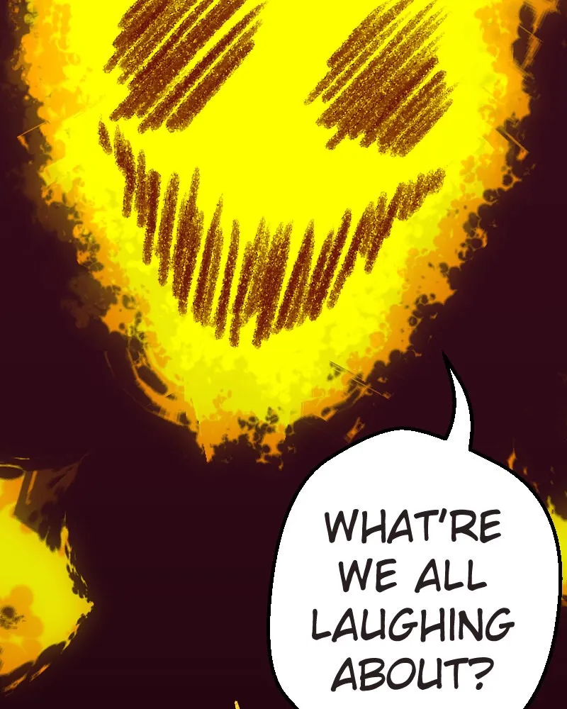 Grand Ma Chapter 13 page 85 - 