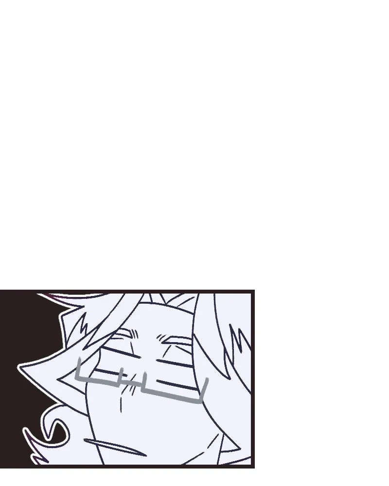Grand Ma Chapter 13 page 87 - 