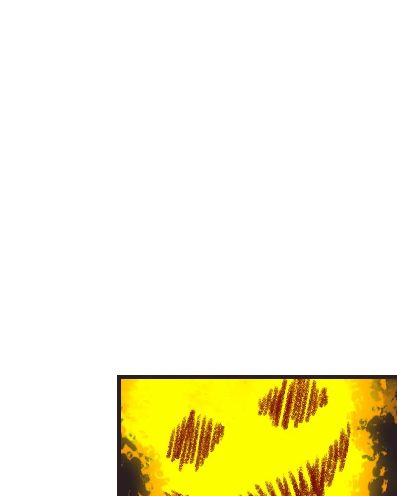 Grand Ma Chapter 13 page 88 - 