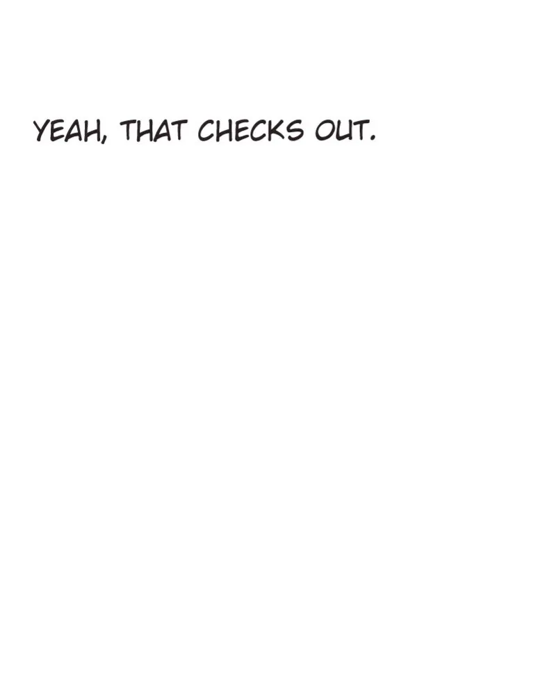 Grand Ma Chapter 13 page 91 - 