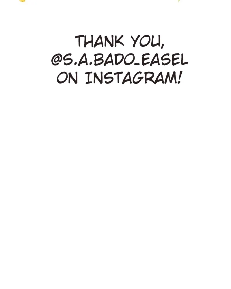 Grand Ma Chapter 13 page 96 - 