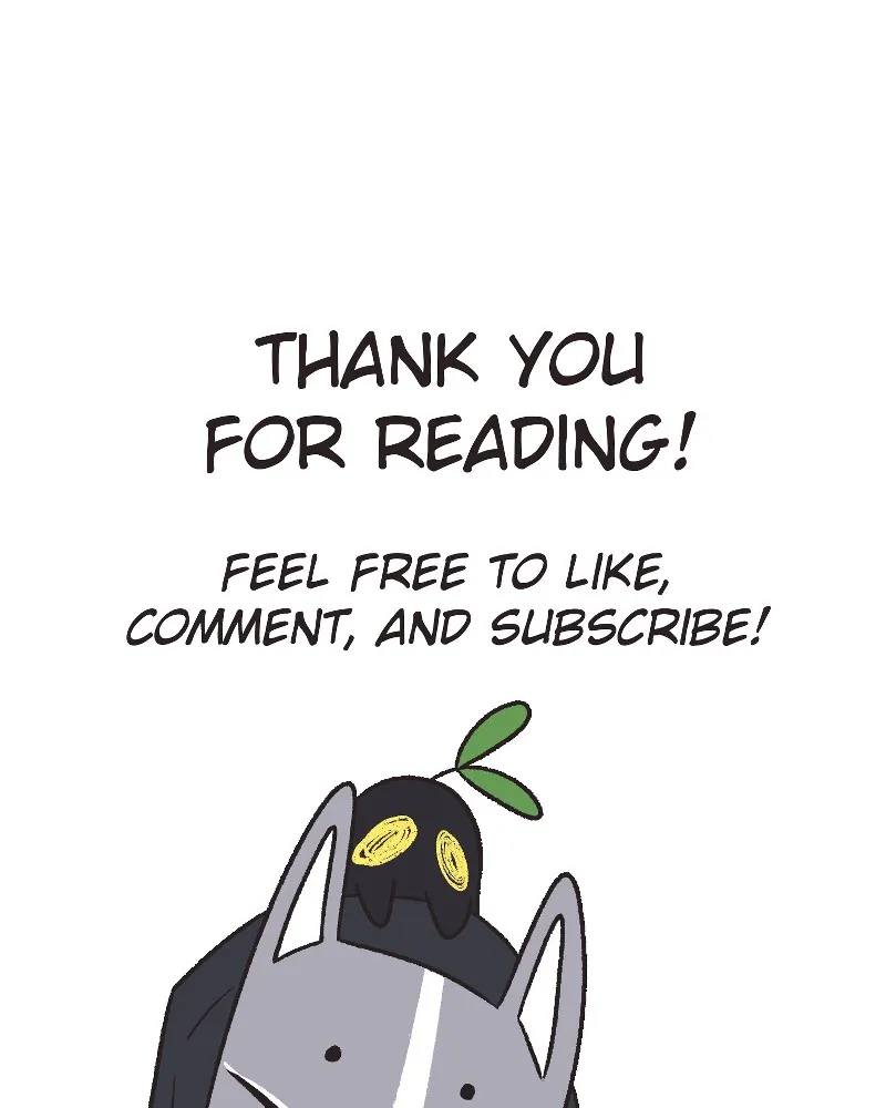 Grand Ma Chapter 13 page 97 - 