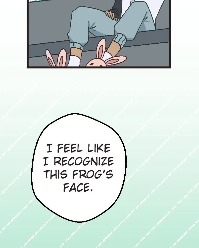 Grand Ma Chapter 14 page 2 - 
