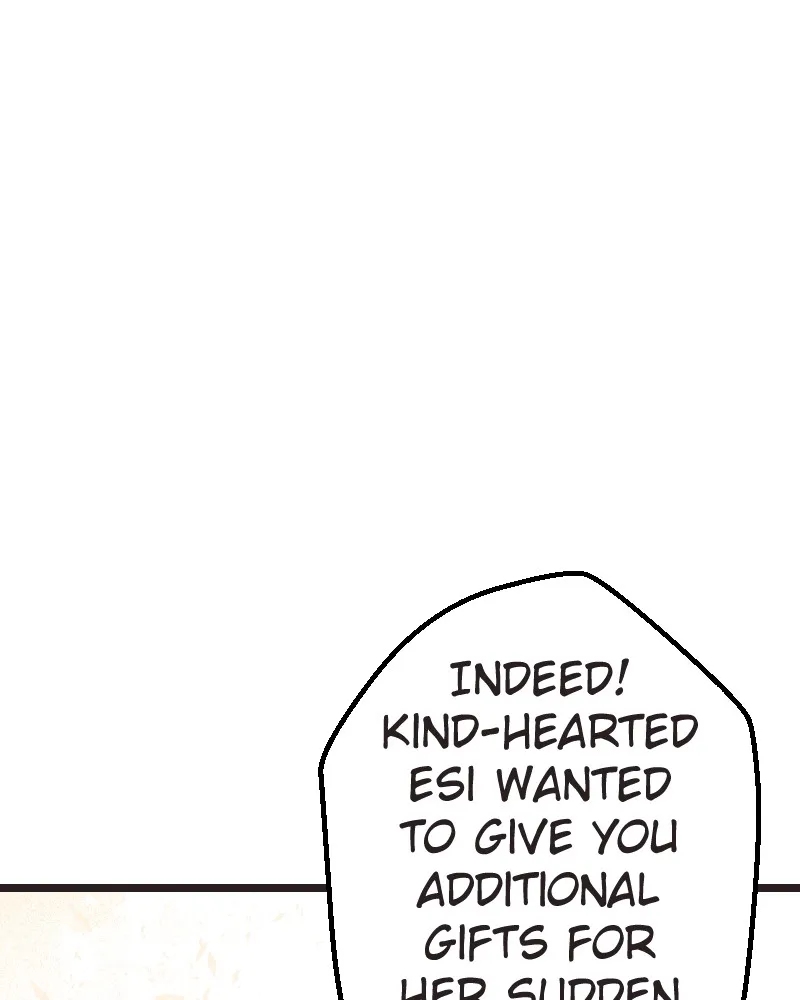 Grand Ma Chapter 14 page 12 - 