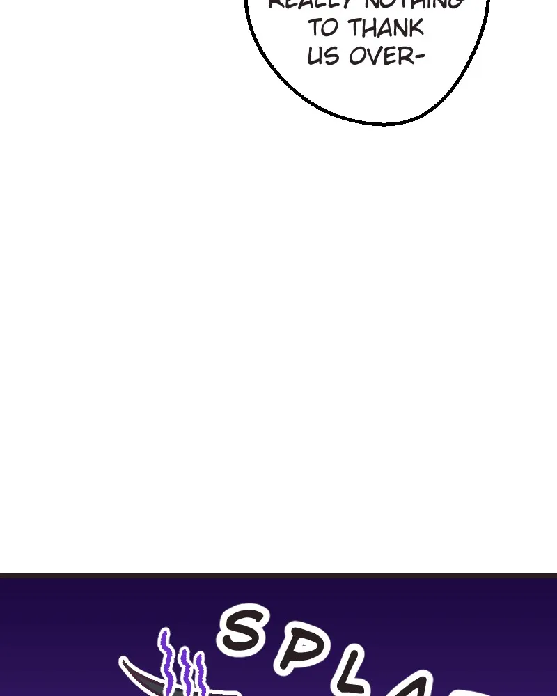 Grand Ma Chapter 14 page 16 - 