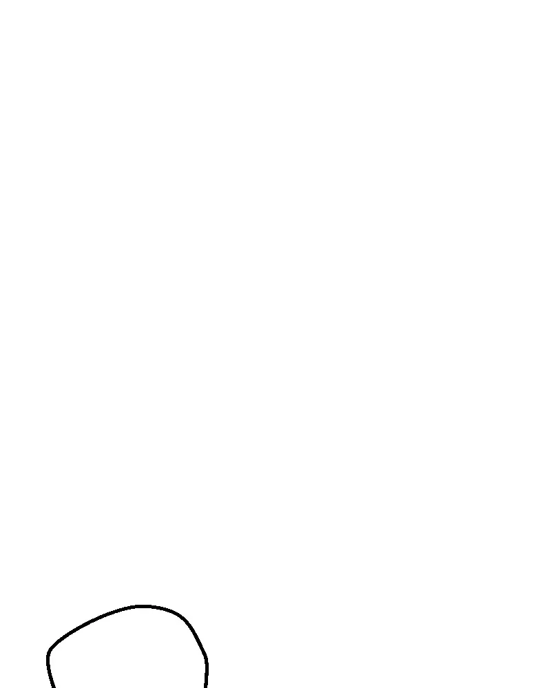 Grand Ma Chapter 14 page 18 - 