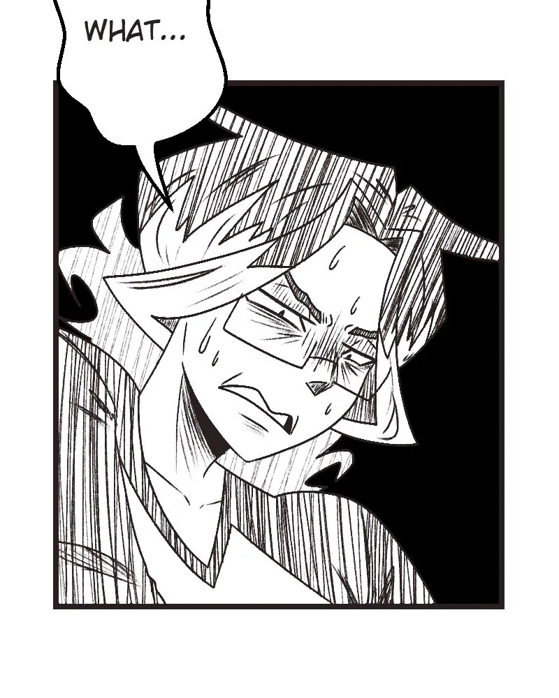 Grand Ma Chapter 14 page 19 - 