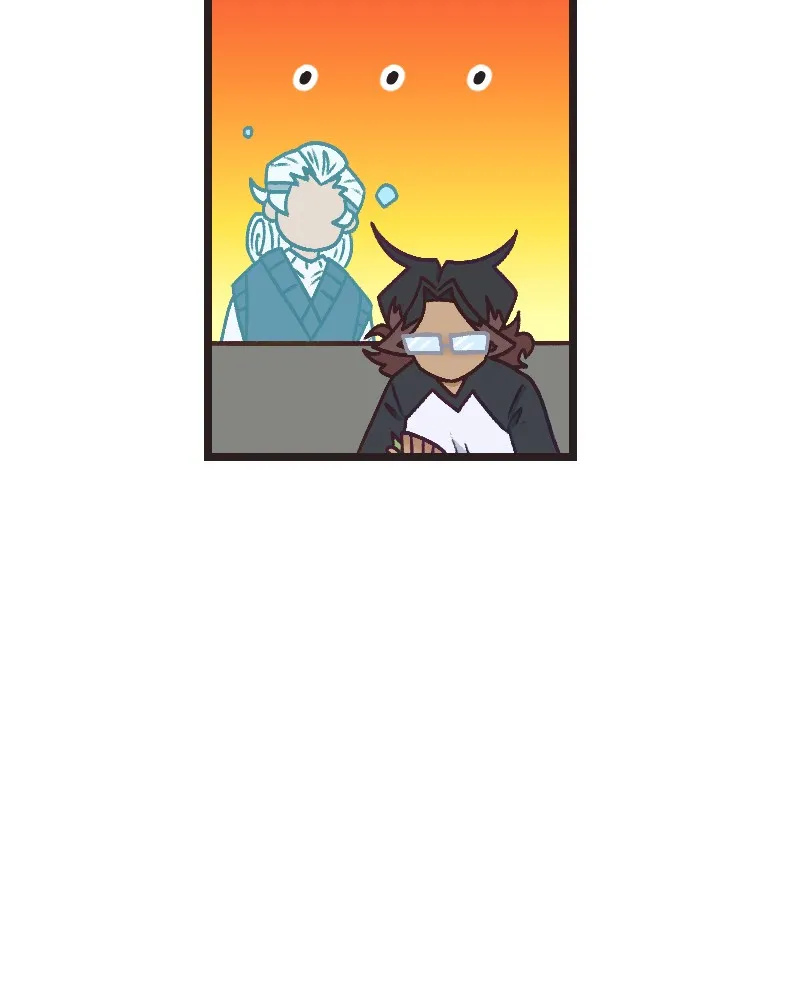 Grand Ma Chapter 14 page 23 - 