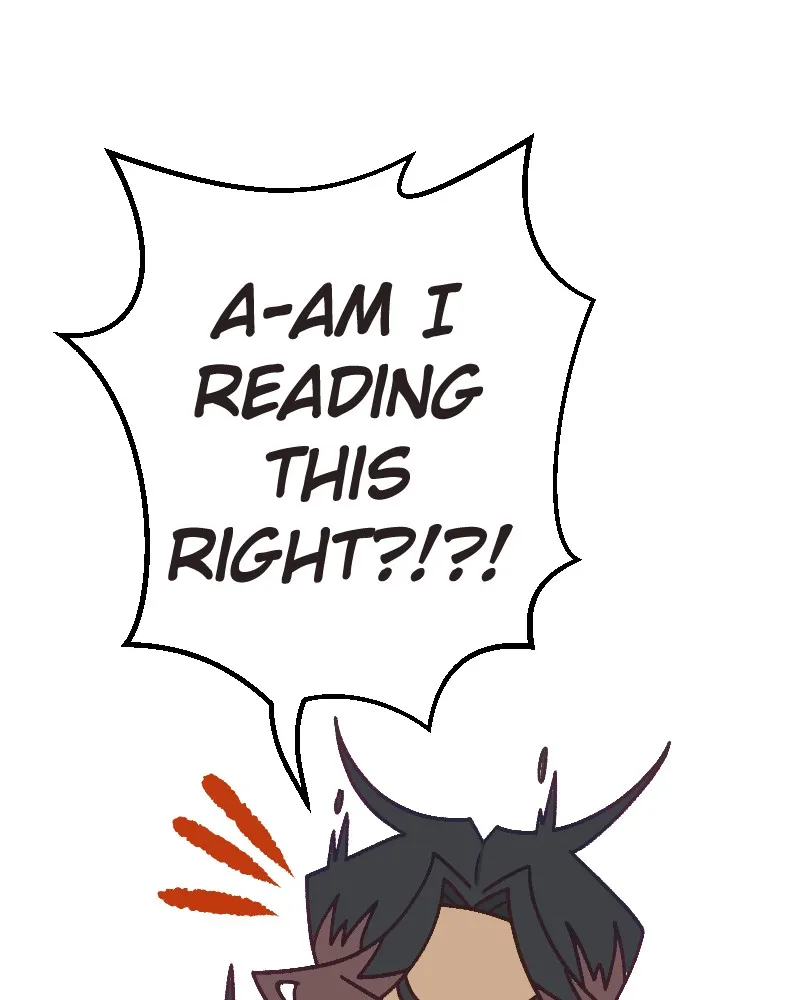 Grand Ma Chapter 14 page 24 - 
