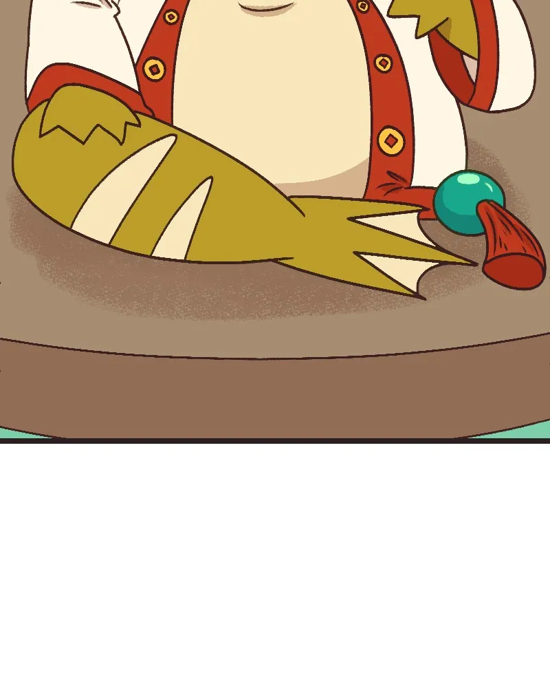 Grand Ma Chapter 14 page 4 - 