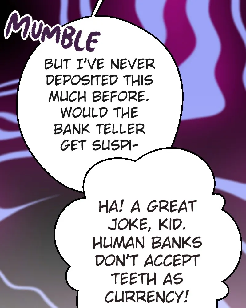 Grand Ma Chapter 14 page 35 - 