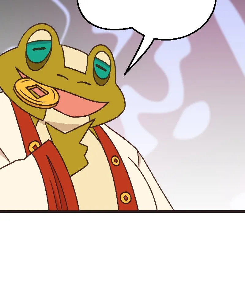 Grand Ma Chapter 14 page 36 - 