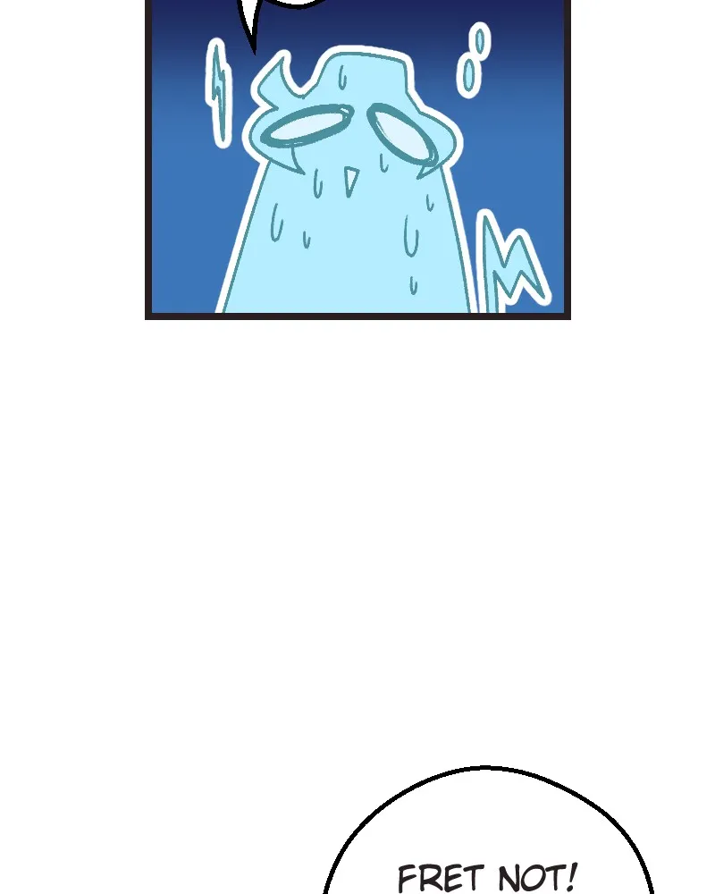 Grand Ma Chapter 14 page 38 - 