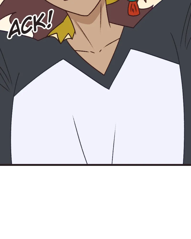 Grand Ma Chapter 14 page 40 - 