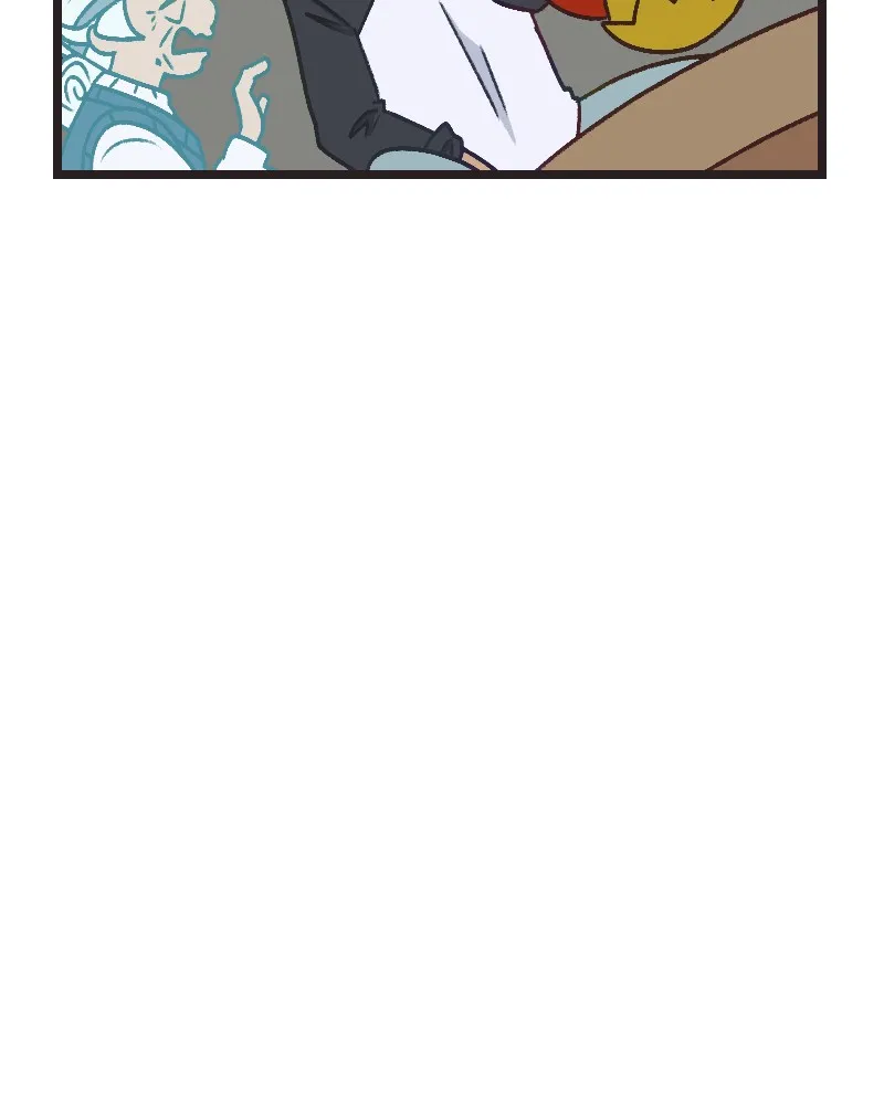 Grand Ma Chapter 14 page 47 - 
