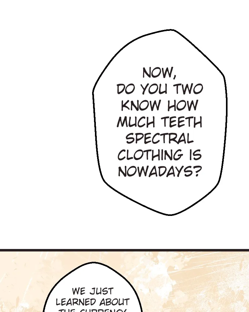 Grand Ma Chapter 14 page 48 - 