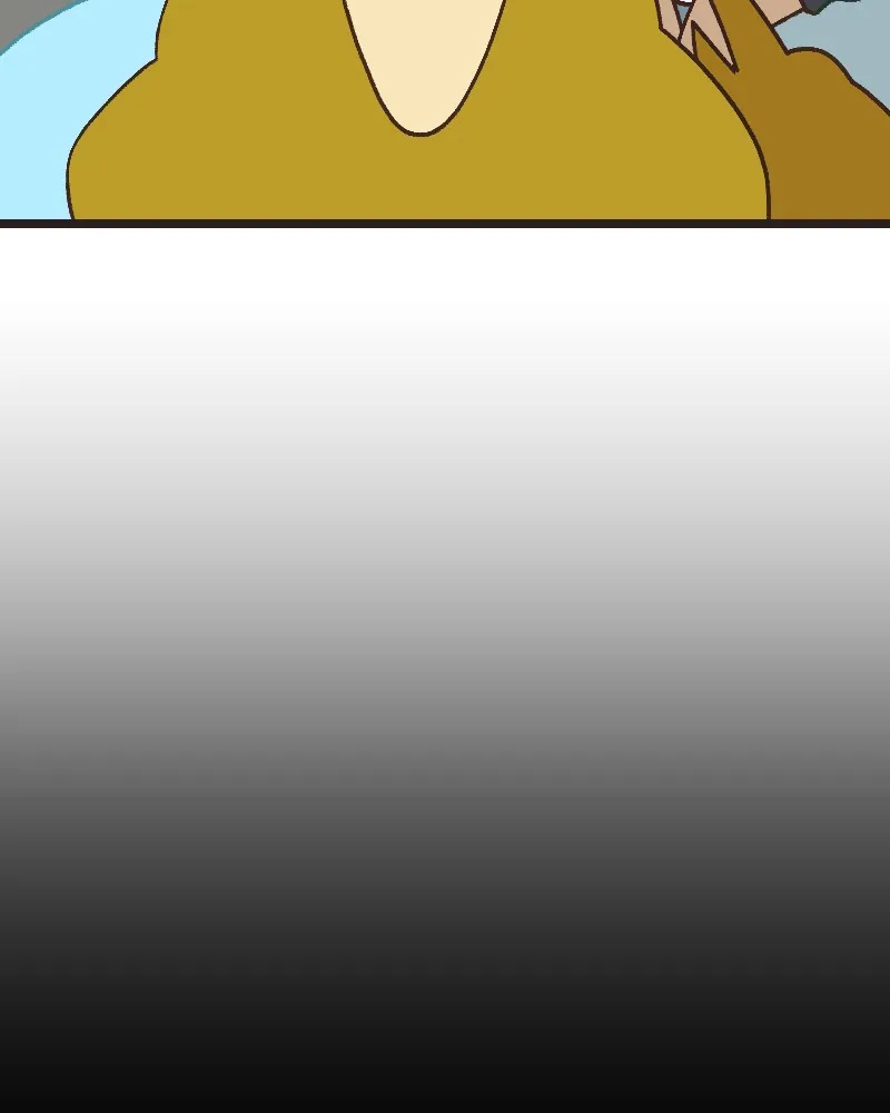 Grand Ma Chapter 14 page 50 - 