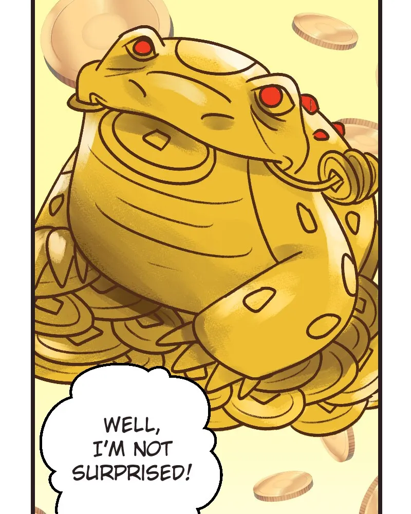 Grand Ma Chapter 14 page 6 - 