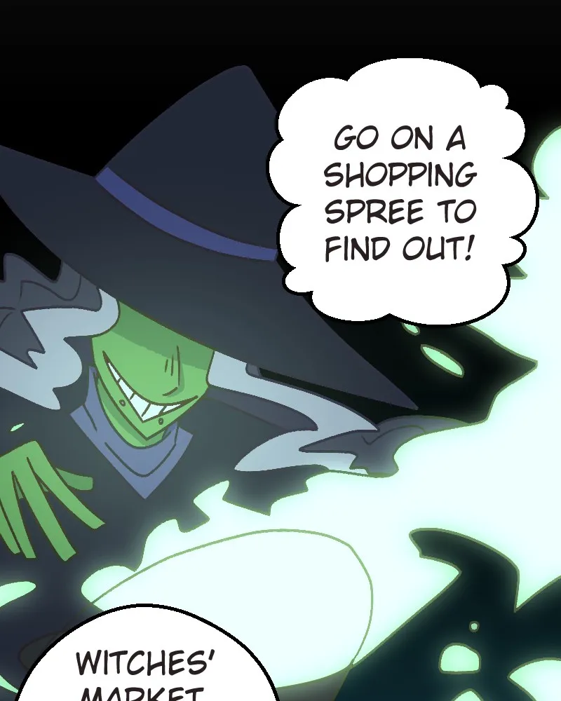 Grand Ma Chapter 14 page 51 - 