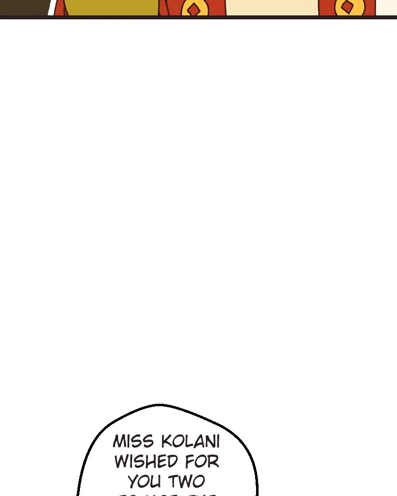 Grand Ma Chapter 14 page 54 - 